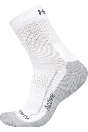 HUSKY Active M (36-40), Ponožky