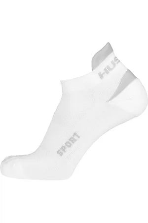 HUSKY Sport L (41-44), / Ponožky