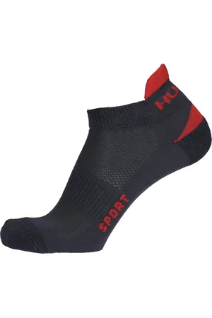 HUSKY Sport L (41-44), / Ponožky
