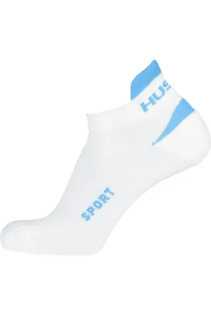 HUSKY Sport L (41-44), / Ponožky