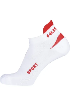 HUSKY Sport L (41-44), / Ponožky