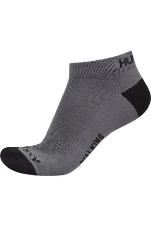 HUSKY Walking M (36-40), Ponožky