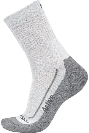 HUSKY Active M (36-40), Ponožky