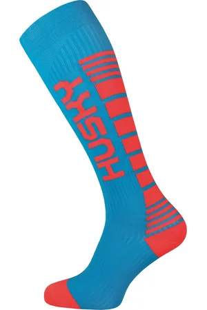 HUSKY Compress fit S-M (36-41), / Ponožky