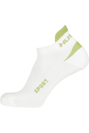 HUSKY Sport L (41-44), / Ponožky