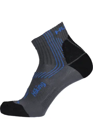 HUSKY Hiking M (36-40), / Ponožky