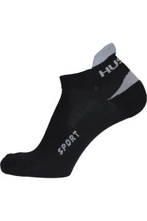 HUSKY Sport L (41-44), / Ponožky