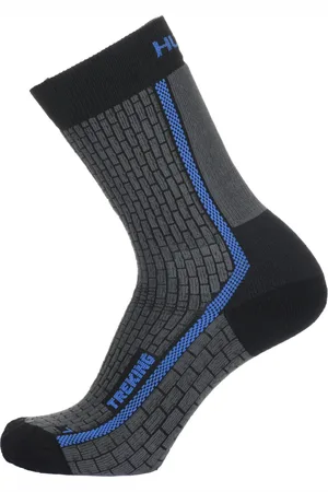 HUSKY Treking M (36-40), / Ponožky