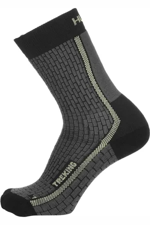 HUSKY Treking M (36-40), / Ponožky