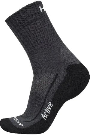 HUSKY Active M (36-40), Ponožky