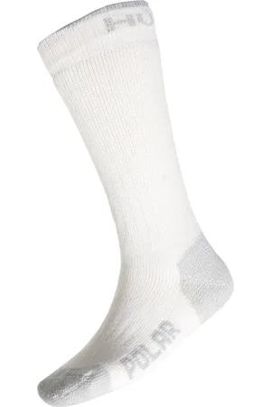 HUSKY Polar XL (45-48), Ponožky