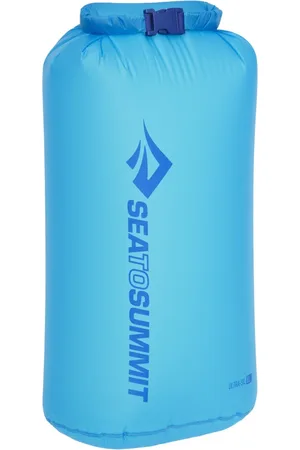 Sea To Summit Ultra -Sil Dry Nepromokavý vak