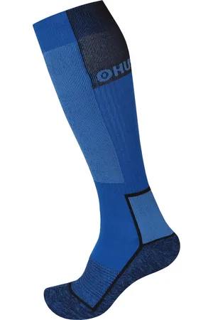 HUSKY Snow-ski M (36-40), / Podkolenky