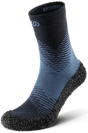 Skinners 2.0 Compression 47-49, Ponožkoboty