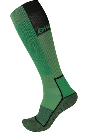 HUSKY Snow-ski M (36-40), / Podkolenky
