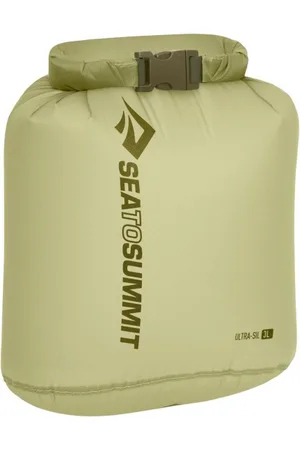 Sea To Summit Ultra -Sil Dry Nepromokavý vak