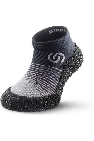 Skinners 2.0 Kids 30-32, Ponožkoboty
