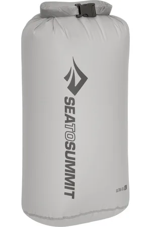 Sea To Summit Ultra -Sil Dry Nepromokavý vak