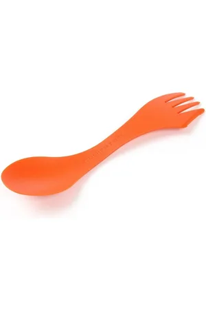 Light My Fire Spork Original BIO Cestovní příbor