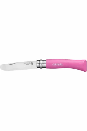 Opinel VRI N°07 My First Zavírací nůž