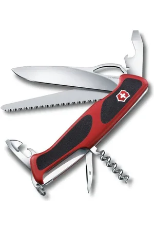 Victorinox RangerGrip 79 Kapesní nůž