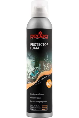 Pedag Protector Foam Impregnace