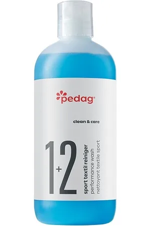 Pedag SPORT DETERGENT Prací prostředek