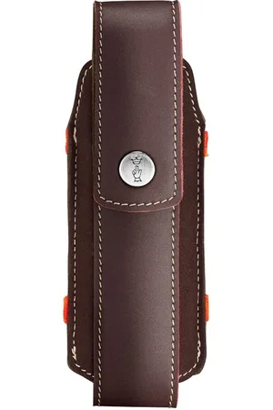 Opinel Pouzdro outdoor L Dopňky