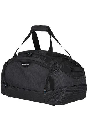 HUSKY Grape 80l Taška