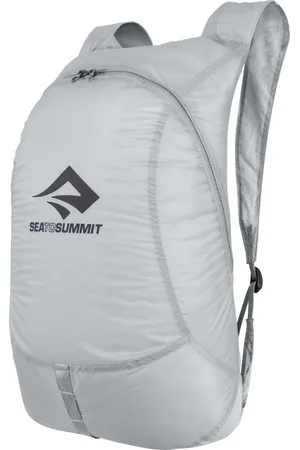 Sea To Summit Ultra Sil Day Pack Ultralehký batoh