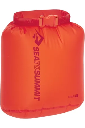 Sea To Summit Ultra -Sil Dry Nepromokavý vak