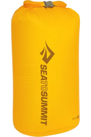 Sea To Summit Ultra -Sil Dry Nepromokavý vak