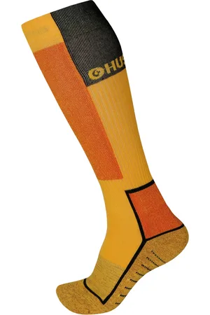 HUSKY Snow-ski M (36-40), / Podkolenky