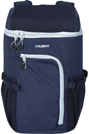 HUSKY Cooler 20l Batoh chladící