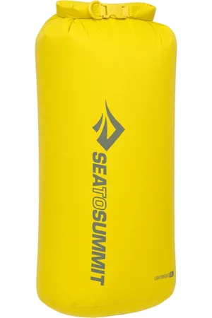 Sea To Summit Dry bag Ultralehký nepromokavý vak