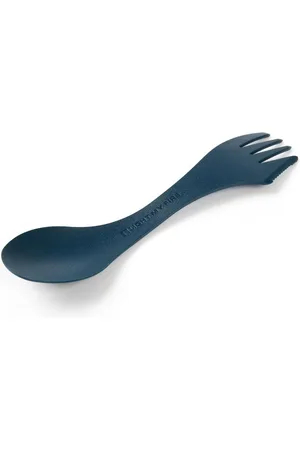 Light My Fire Spork Original BIO Cestovní příbor