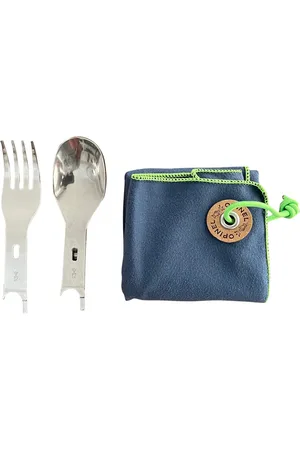 Opinel Sada PICNIC+ (bez nože) Zavírací nůž