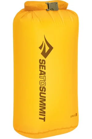 Sea To Summit Ultra -Sil Dry Nepromokavý vak
