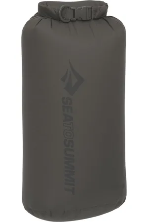 Sea To Summit Dry bag Ultralehký nepromokavý vak