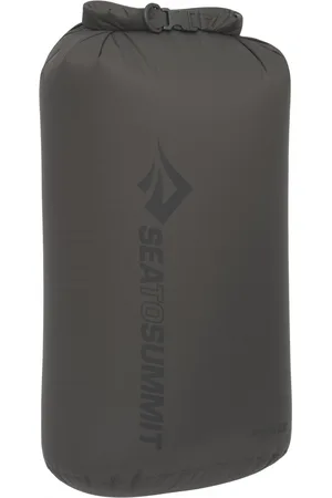 Sea To Summit Dry bag Ultralehký nepromokavý vak