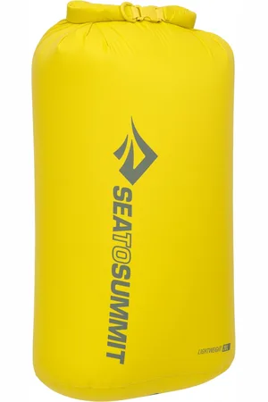 Sea To Summit Dry bag Ultralehký nepromokavý vak
