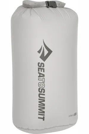 Sea To Summit Ultra -Sil Dry Nepromokavý vak