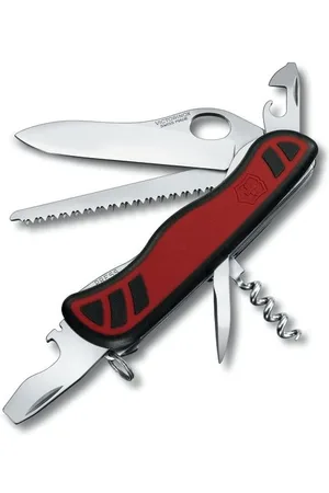 Victorinox Forester M Grip Kapesní nůž