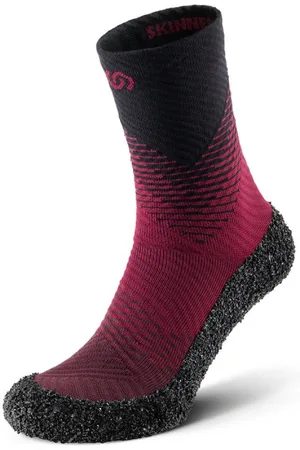 Skinners 2.0 Compression 47-49, Ponožkoboty