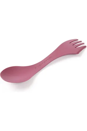 Light My Fire Spork Original BIO Cestovní příbor
