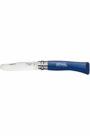 Opinel VRI N°07 My First Zavírací nůž