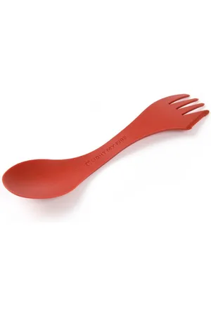 Light My Fire Spork Original BIO Cestovní příbor