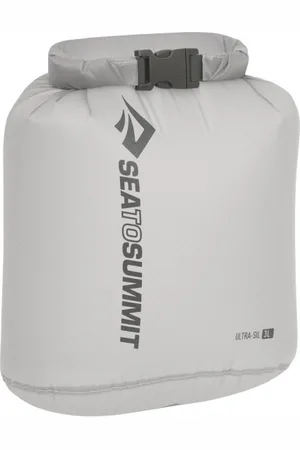 Sea To Summit Ultra -Sil Dry Nepromokavý vak