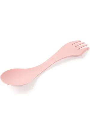 Light My Fire Spork Original BIO Cestovní příbor