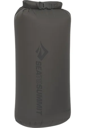 Sea To Summit Dry bag Ultralehký nepromokavý vak